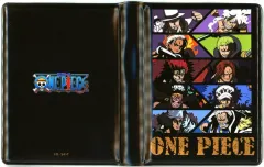 2025年最新】インスタントフォト風 ワンピースの人気アイテム - メルカリ