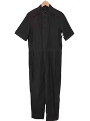 ジースターロー G-STAR RAW Shortsleeve Jumpsuit レディース  XSのサムネイル