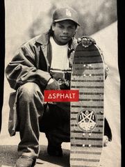 NWA Tシャツ　EAZY-E　ラッパー　ラップT ストリート　RAPtee　2PAC  RAPT   ラップTee ヴィンテージ　tシャツ　LL cool J  EMINEM ノトーリアスbig  Wu-Tang Clan  Nas   ICE CUBE