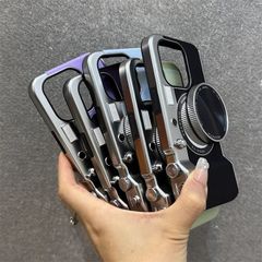 新品  iphone 携帯 ケース ラッキーナンバースマホケース iPhone16 iPhone15 Pro iPhone14 Pro iPhone13 ケース  アイフォンケース
