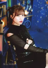 2025年最新】土屋李央の人気アイテム - メルカリ