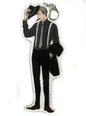 即購入◎囀る鳥は羽ばたかない アクリルキーホルダー BOX アクキー 囀る鳥は羽ばたかない』 スティックアクリルキーホルダー