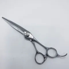 ナルトシザー　RKコンコルドラインZ 6.5インチ　　✴︎交渉承ります✴︎ ナルトシザー RKコンコルドラインZ 6.5インチ ✴︎交渉承ります