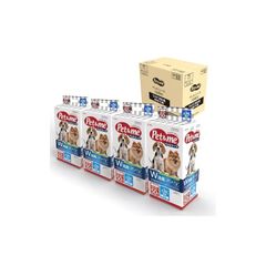 Item thumbnail for item 7c51c80a-8616-4657-82c1-baec7f108509