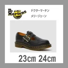 2024年最新】dr．martens ドクターマーチン8065 maryの人気アイテム