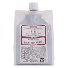 償還酵素 マクロビ 1.5kg - メルカリ