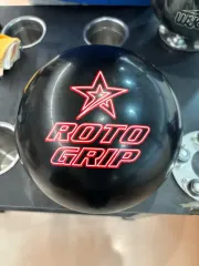 【中古】　スペアボール　SQUAD RG 14ポンド 中古】 スペアボール SQUAD RG 14ポンド 楽天市場】ボウリング