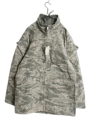 2026年最新】タイガーストライプ 60sの人気アイテム - メルカリ