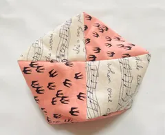 2025年最新】バスティン お手玉の人気アイテム - メルカリ