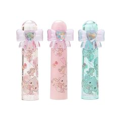 サンリオ(SANRIO) サンリオ ペンシルキャップ ハローキティ キティちゃん hello kitty 1.5×1.4×4.5cm キッズ学習文具 キャラクター 566004 SANRIO