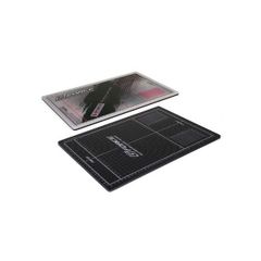 Item thumbnail for item e6520f9d-1e5c-4acc-b911-f1979c170a7f