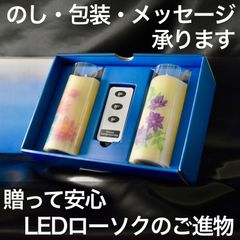 ろうそく ろうそく