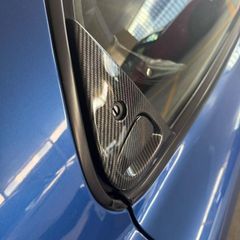 jkGC6RkvXL525AU7FvFNr5.jpg@jpg