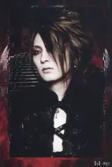 NIGHTMARE ナイトメア 咲人トレカ ナイトメア 咲人 トレカセット - メルカリ