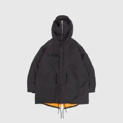 2025年最新】cP company パーカーの人気アイテム - メルカリ