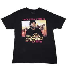 2024年最新】boyz n the hood tシャツの人気アイテム - メルカリ