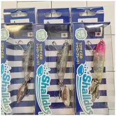 新品 送料無料 fimo オリカラ ティガール ローリングベイト シャルダス 新品 送料無料 fimo オリカラ ティガール ローリングベイト