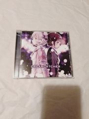 CD】ナノ / DREAMCATCHER [アニメver.]