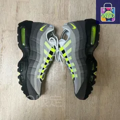 neon elements ネオンエレメンツ 2xl xxl 入手困難 61Y9nclqAqL._UF350,350_QL50_.jpg