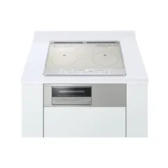 2026年最新】RHT-G950の人気アイテム - メルカリ