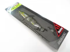 2025年最新】ジャバロンハード スネークテールの人気アイテム