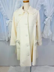 2025年最新】baby the stars shine bright小公女コートの人気