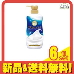 Item thumbnail for item 14f9bde7-e7b2-4c9d-9368-439a2daa2626