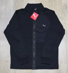 新品 PUMA(プーマ) PUMA トレーニング 2 ペナルティ価格 ジュニア レディース