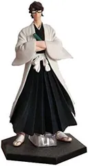 2025年最新】藍染惣右介 フィギュアの人気アイテム - メルカリ