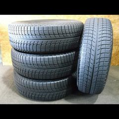 (A-2356) MARQUIS CST MR61 175/65R14 バリ山