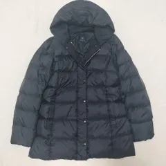 2025年最新】23区 キルティング コートの人気アイテム - メルカリ