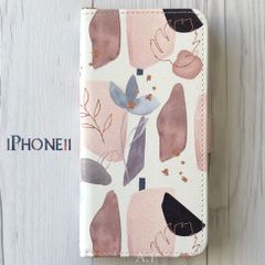 iPhone11 サイドマグネット