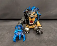 超希少 カゲマルデザイン Eye Scream アイスクリーム 初期ソフビ 廃番 超希少 カゲマルデザイン Eye Scream アイスクリーム 初期ソフビ