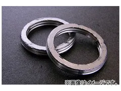 2025年最新】cf11a マフラーの人気アイテム - メルカリ
