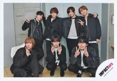 2025年最新】IMPACTorsジャニーズJrの人気アイテム - メルカリ