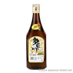 2025年最新】泡盛 多良川の人気アイテム - メルカリ