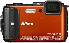 2023年最新】ニコン COOLPIX AW130の人気アイテム - メルカリ