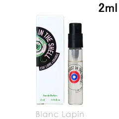 エタリーブルドオランジェ ゴーストインザシェル 攻殻機動隊 100mL ゴーストインザシェルエタリーブルドオランジェ攻殻機動隊100ml