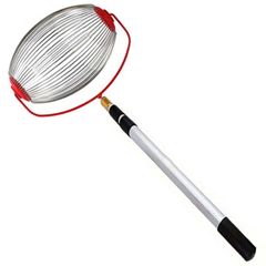 Item thumbnail for item e628b70d-ed5e-40e0-8687-25f8e4c33ddd