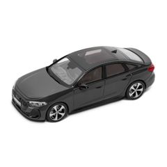 アウディ特注 ノレブ 1/43 アウディ A5 セダン マグネットグレー norev 1:43 Audi A5 Sedan Magnetic grey 5012405131