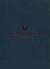[중고]애니메무크 ≪팜플렛≫ 팜플렛 코드기어스 망국의 아키토 제2장 [찢어져 익룡][호화판]