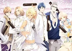 【中古】VitaminZ Graduation Limited Edition - PSP i8my1cf