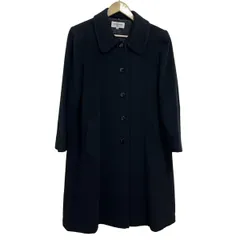 2025年最新】森英恵 コートの人気アイテム - メルカリ