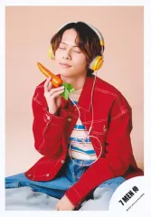 2026年最新】矢花黎 公式写真 2022の人気アイテム - メルカリ