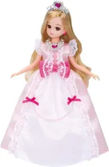 2025年最新】りかちゃん プリンセスの人気アイテム - メルカリ