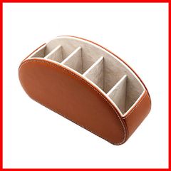 Item thumbnail for item 623bdea4-e3f0-4fd4-ba9f-8388b1e4e3b2