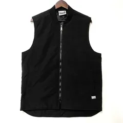PRO CLUB ブラック タクティカルベスト Amazon.co.jp: PRO CLUB / BULLETPROOF VEST / BLACK, Black