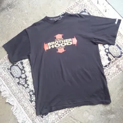 2025年最新】MAJORFORCEの人気アイテム - メルカリ