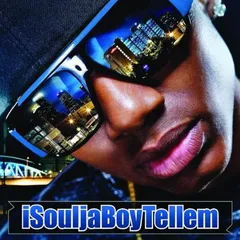 2025年最新】souljaboyの人気アイテム - メルカリ