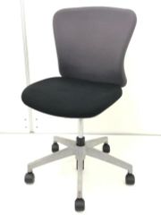 [中古]イナバ（INABA)製 Valche1110923  026413！[KC]